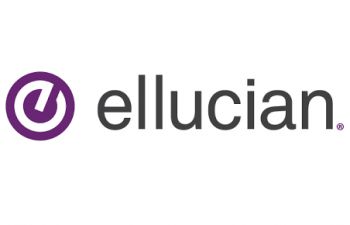 Ellucian logo