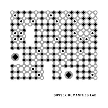 coding collective