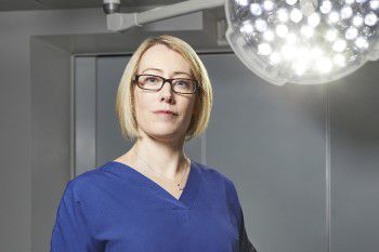 Claire Smith - copyright Channel 4
