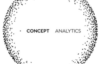 Concept-Analytics-Logo