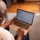 New framework to tackle exclusion from digital health and care services