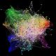 Sussex researchers use Artificial Intelligence to personalise cancer patient treatments