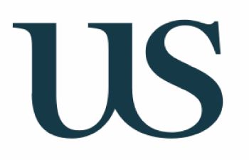 University of Sussex logo