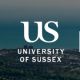 University of Sussex named number one in the world for Development Studies for seventh consecutive year