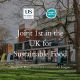 Sussex Joint 1st in the UK for Sustainable Food