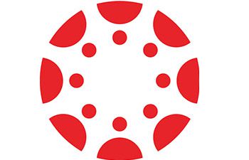 Canvas logo