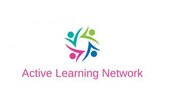 Active Learning Network logo