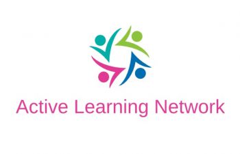 Active Learning Network logo