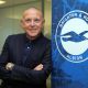 Brighton & Hove Albion Chief Executive to receive University of Sussex honorary degree