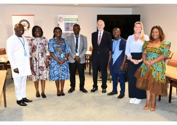 Images from the GhanaUniversity of Sussex, UK, side event at the 2023 UN HLPF (4)1024_15