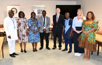 Images from the GhanaUniversity of Sussex, UK, side event at the 2023 UN HLPF (4)1024_15