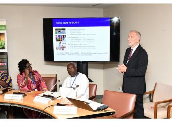 Images from the GhanaUniversity of Sussex, UK, side event at the 2023 UN HLPF (4)1024_14