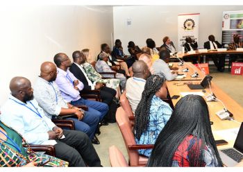 Images from the GhanaUniversity of Sussex, UK, side event at the 2023 UN HLPF (4)1024_30