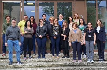 Erasmus Staff Training Week_1