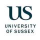 University of Sussex receives Race Equality Charter Bronze award