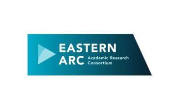 Eastern Arc logo