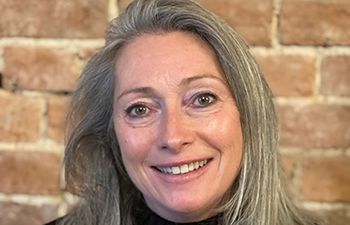 Image of Jacinda Humphry