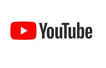 youtube logo