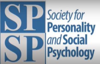 graphic image reading SSPP - Society for Personality and Social Psychology