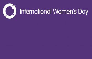 Wording that spells out IWD