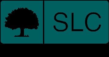 Student Loans Company
