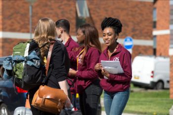 Apologies. Broadcast images pre 2021 do not have alt-text