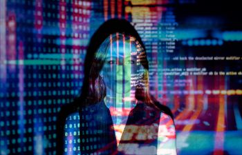 Digit wins new five-year ESRC grant to examine the UK’s digital work ecosystem