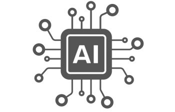 Image reads 'AI'