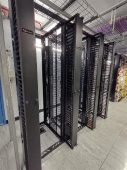 CP room works