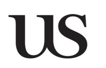 US logo