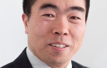 Dr Qingxiu Bu