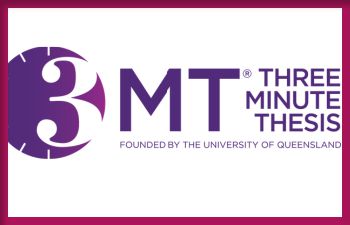 The image shows the logo for the 