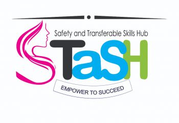 STaSH STudy Logo