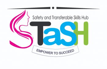 STaSH STudy Logo