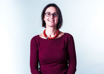 Marianna Cerasuolo