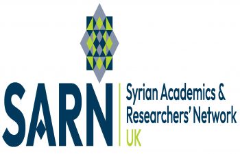 SARN UK