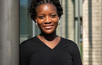 Fezile Sibanda