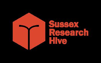 Sussex research hive