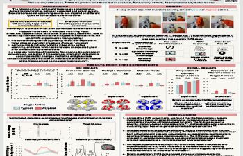 Dominika's poster