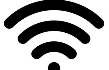 wi-fi symbol