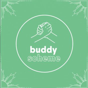 Buddy Scheme