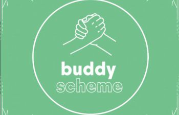 Buddy Scheme