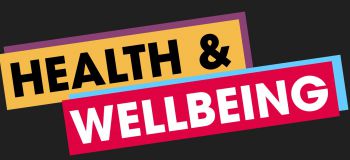 Health