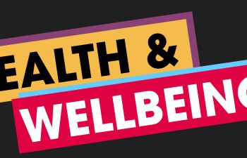 Health
