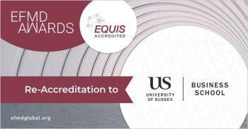 EQUIS logo