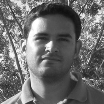 Julian Gutierrez