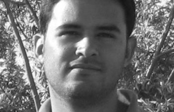 Julian Gutierrez