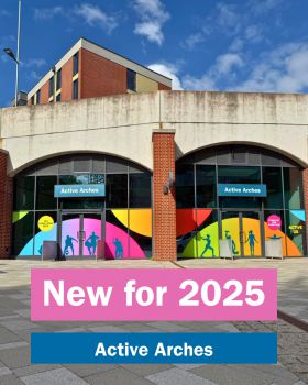 Apologies. Broadcast images pre 2021 do not have alt-text