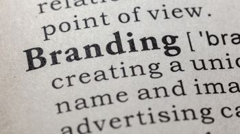 Branding today: balancing creativity and data, staying consistent, and making brands meaningful