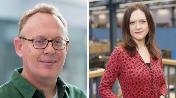 Michael Beverland and Pinar Cankurtaran teach marketing at the University of Sussex Business School